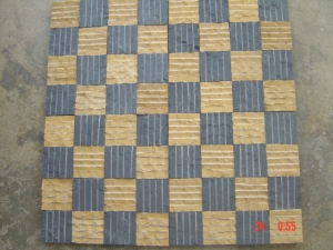 FM-898 