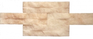 FM-905
