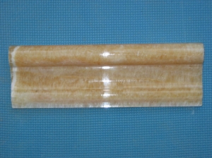 FM-1031 (79) 