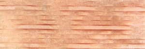 FM-926