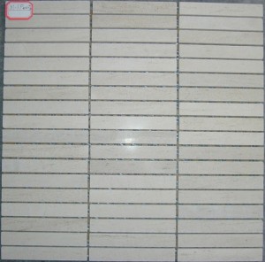 FM-981  