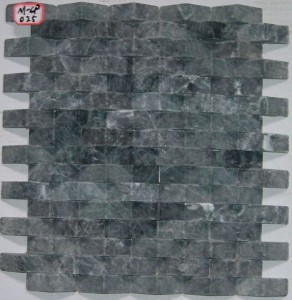 FM-1009
