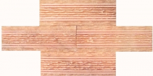 FM-941