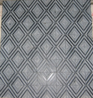 FM-702