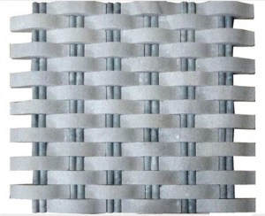 FM-791   