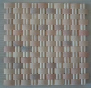 FM-794