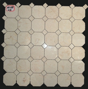 FM-868