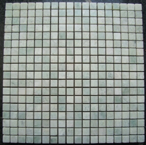 FM-886