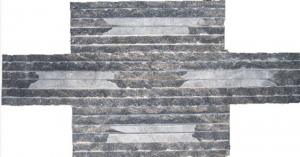 FM-893 