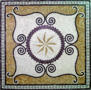 GEO100-G