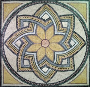 GEO101-G
