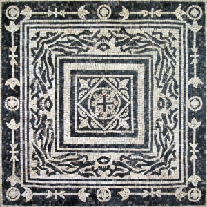 GEO102-G