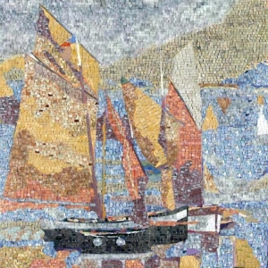 GEO1024-G 