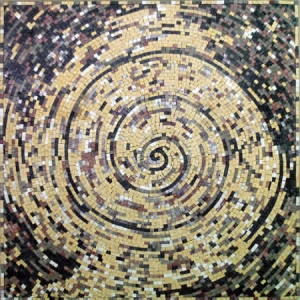 GEO103-G