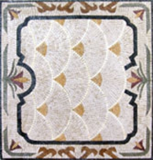 GEO1040-P 