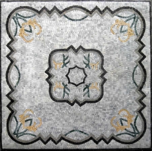 GEO11-G   