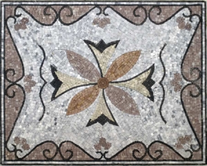 GEO113-G