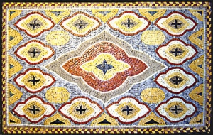 GEO115-G