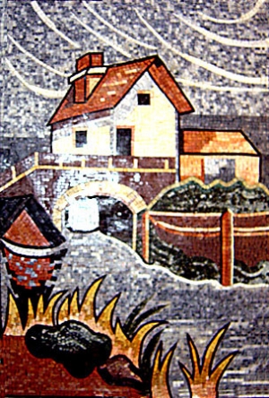 GEO116-G