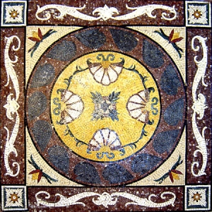 GEO117-G