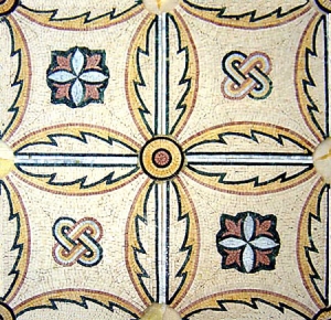 GEO118-G