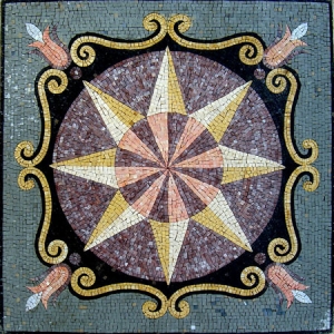 GEO119-G
