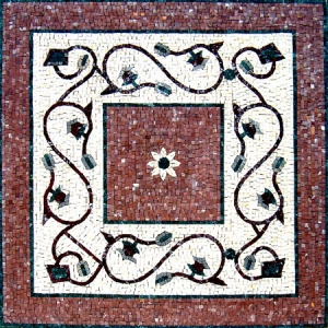 GEO120-G