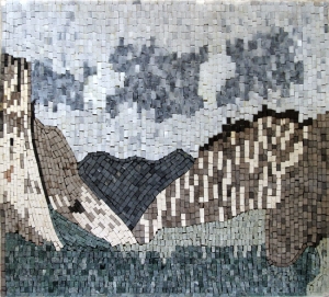 GEO124-G