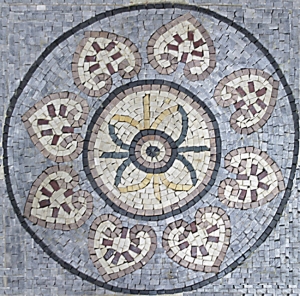 GEO128-G
