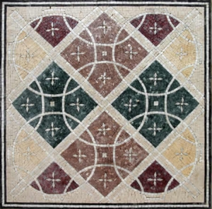 GEO130-G