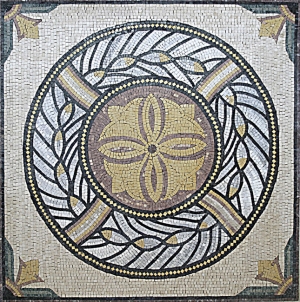 GEO131-G