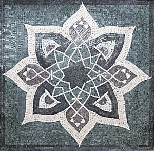 GEO133-G
