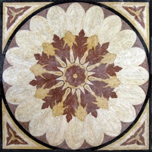 GEO134-G