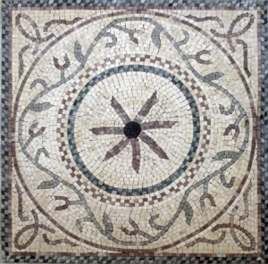 GEO135-G