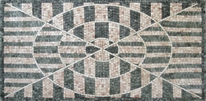 GEO136-G