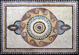 GEO14-G   