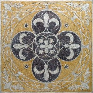 GEO154-G