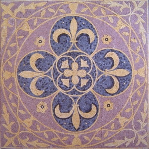 GEO167-G