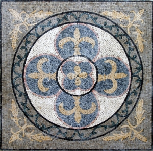 GEO183-G