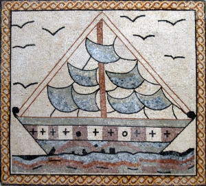 GEO199-G