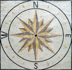 GEO203-G