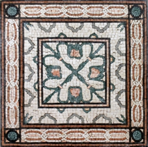 GEO214-G