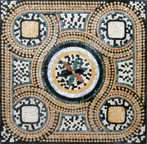GEO229-G