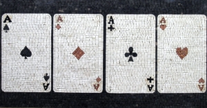 GEO235-G