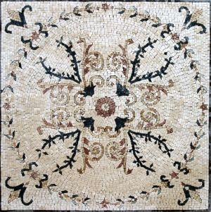 GEO236-G