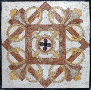 GEO244-G