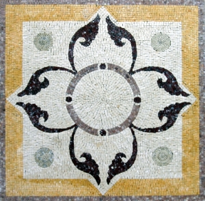 GEO247-G