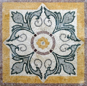 GEO248-G