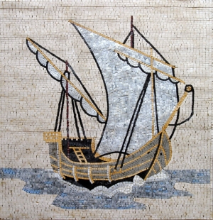 GEO249-G