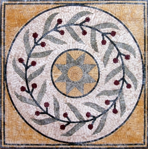 GEO256-G